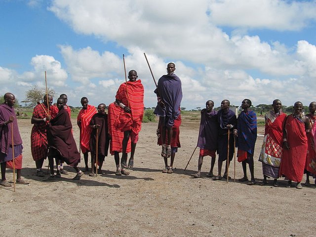 800px-Masai_village%2C_Amboseli_National_Park_2010_6.JPG