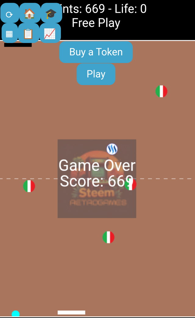 Screenshot_2025-08-20-20-15-43-070_com.android.chrome.png