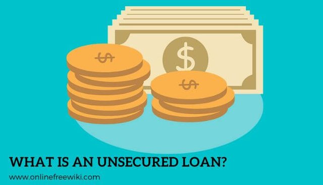 What-is-an-Unsecured-Loan (1).jpg