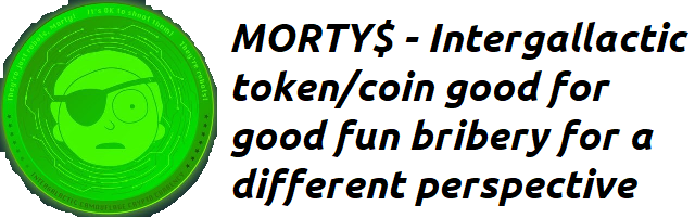 morty-coin.png