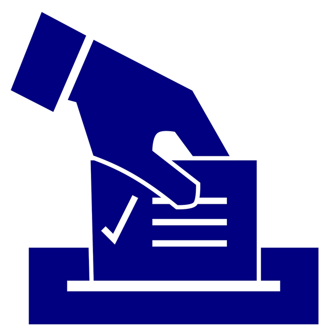 ballot-1294935_1280.png