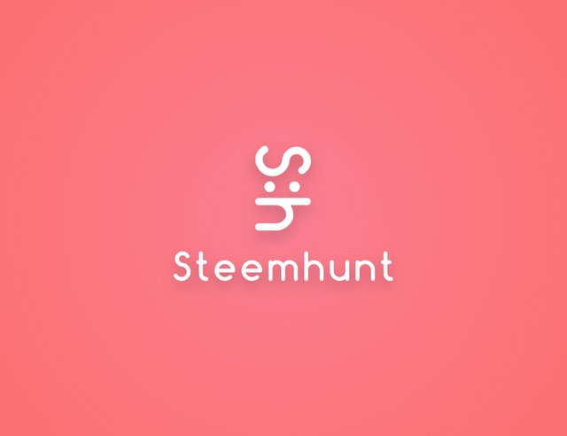SteemHunt LP-7-logo.jpg