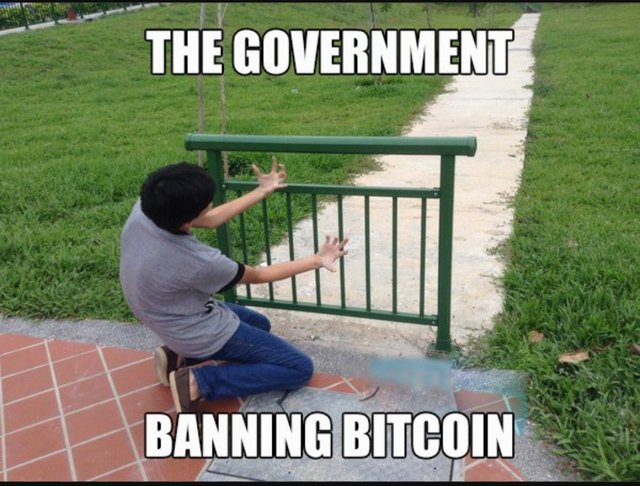 government-banning-bitcoin-meme.jpg