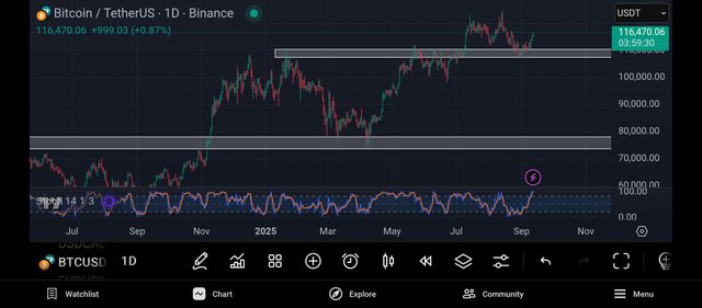Screenshot_2025-09-12-21-00-30-850_com.tradingview.tradingviewapp.jpg