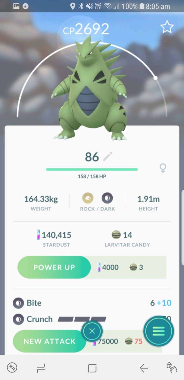 Screenshot_20181220-080550_Pokémon GO.jpg