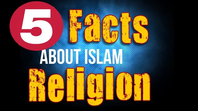 5 Facts About Islam.jpg