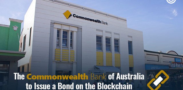 The-Commonwealth-Bank-of-Australia-to-Issue-a-Bond-on-the-Blockchain-800x394.jpg