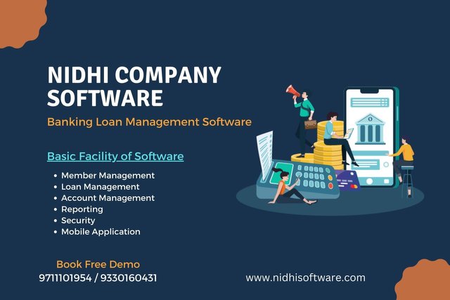 Nidhi Company Software in India.jpg