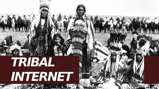 tribal_internet.jpg