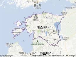 에스토니아 지도.jpg