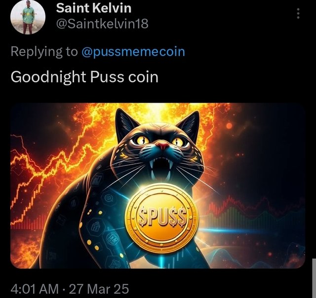 Screenshot_20250327-035959.jpg