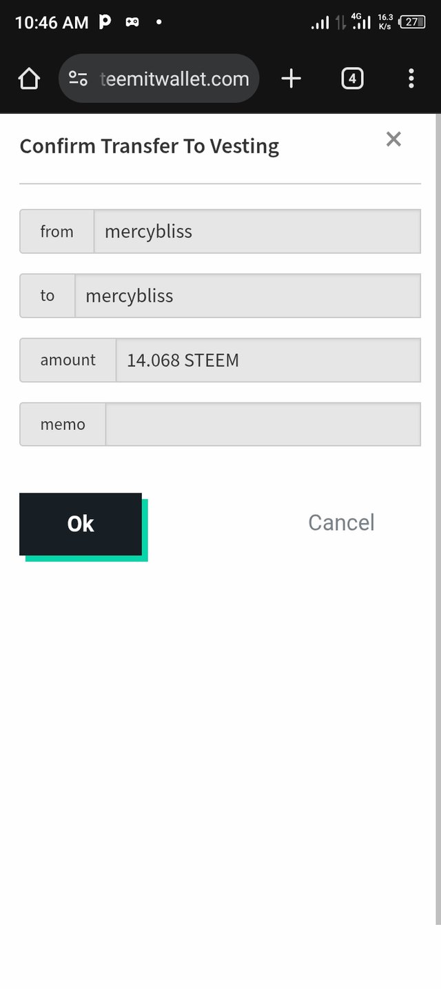 Screenshot_20250621-104655.jpg
