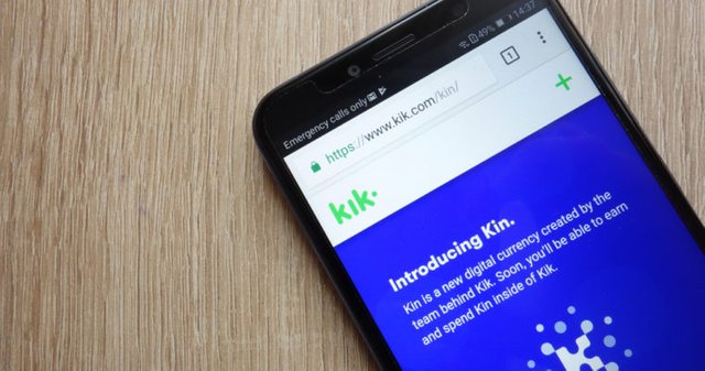 kin-cryptocurrency-kik-760x400.jpg