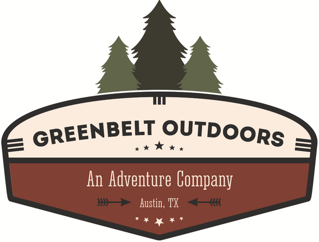 greenbelt outdoors logo.png