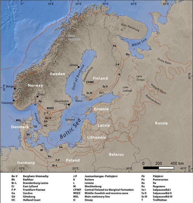 Map-of-the-Fennoscandian-Ice-Sheet-deglaciation-domain-with-ice-marginal-formations-and.png