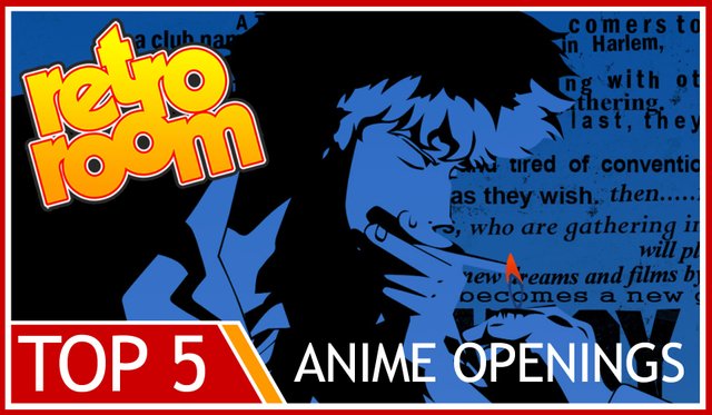 anime.jpg