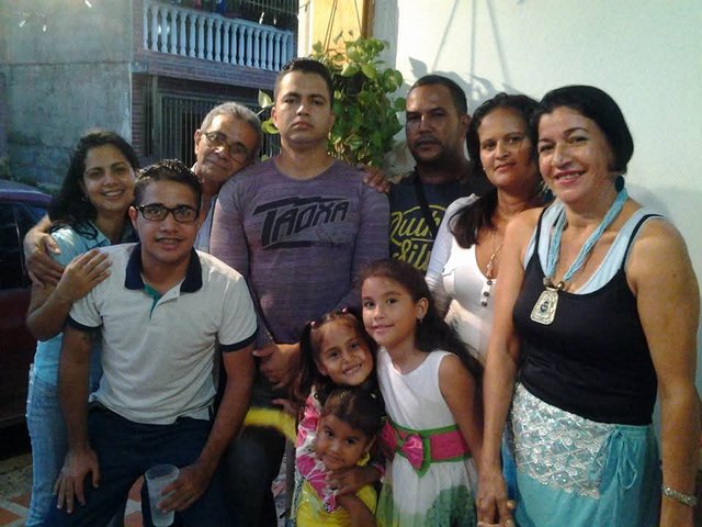 Imagen de WhatsApp 2025-09-10 a las 15.14.34_ba8caf33.jpg
