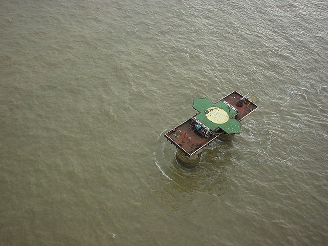 800px-Sealand-sky.jpg