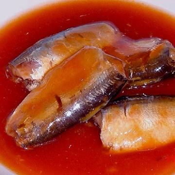 Canned-Sardines-In-Tomato-Sauces-155G-85G.jpg