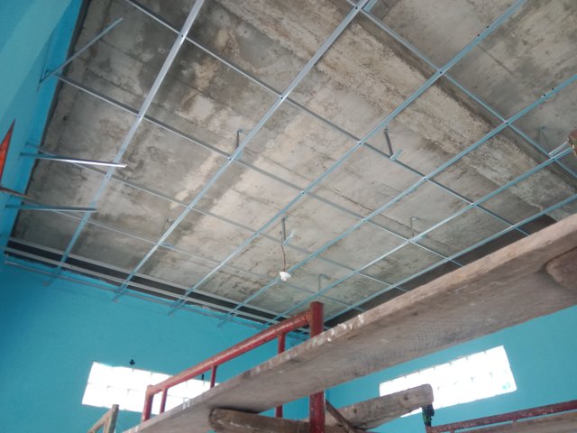 IMG_20250813_124601.jpg