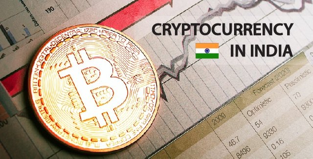 Cryptocurrency in India.jpg