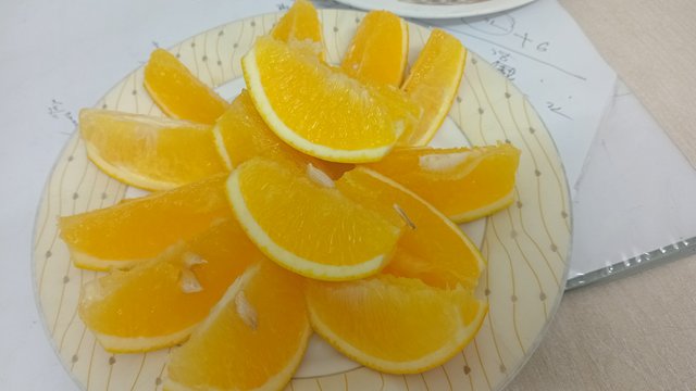 20250817_163320.jpg