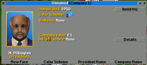 39.PNG