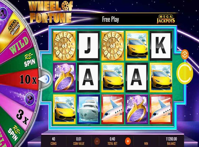 jouer-megajackpots-wheel-of-fortune-on-air.jpg