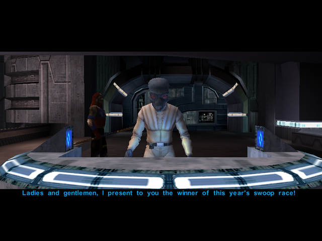 swkotor_2019_11_07_21_56_59_348.png