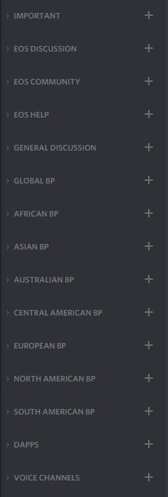 discord categories.PNG
