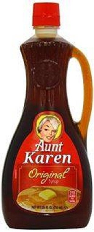 Aunt Karen Syrup.jpg