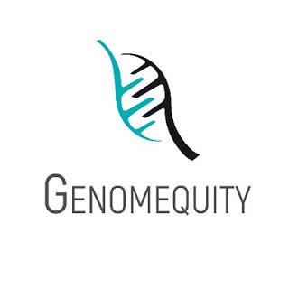 genomequity 2.jpg