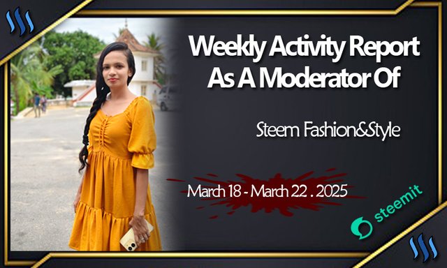report fashion.jpg