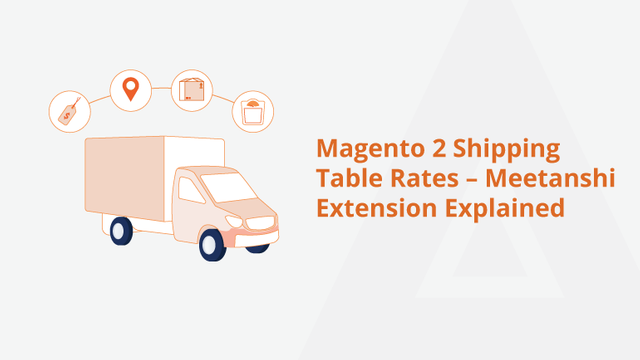 Magento-2-Shipping-Table-Rates-–-Meetanshi-Extension-Explained-Social-Share.png