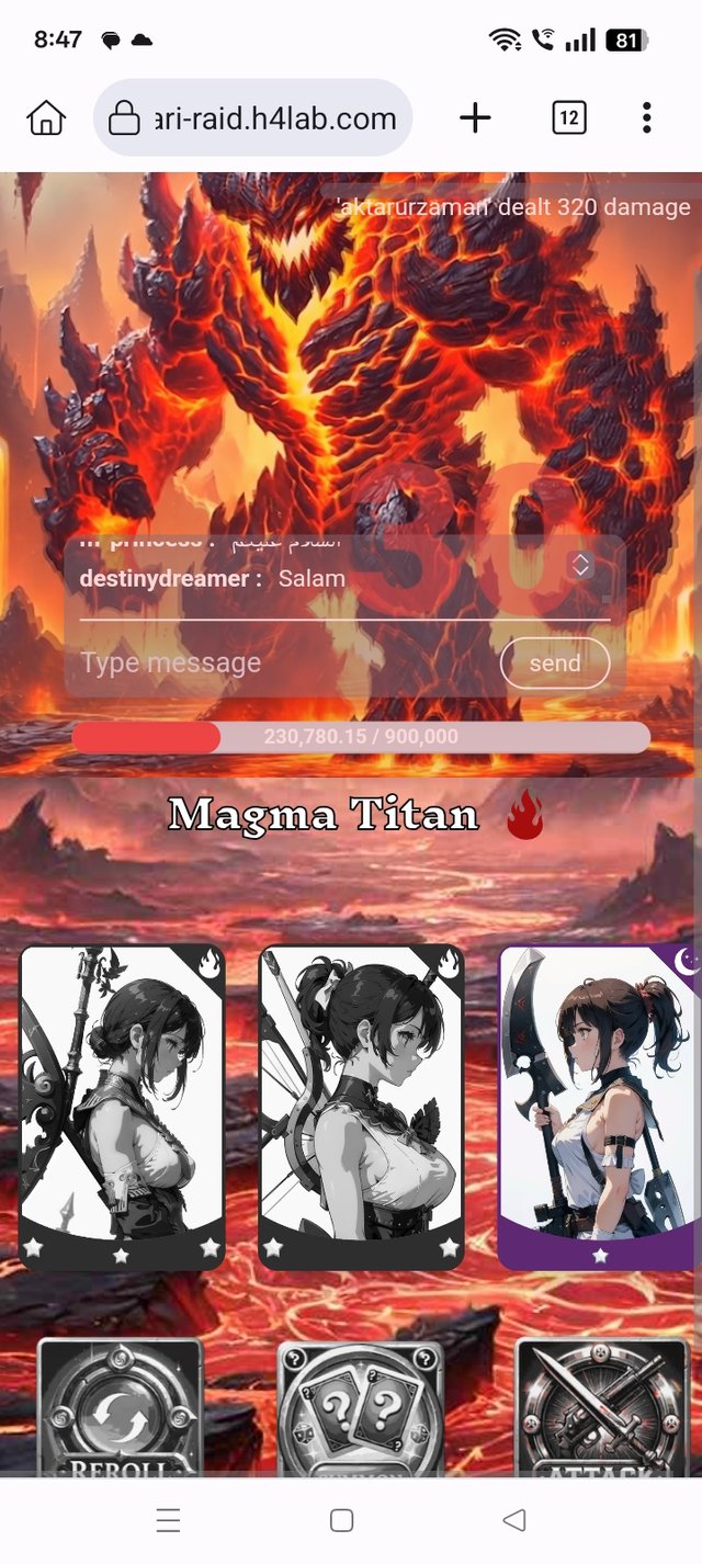 1000009613.jpg