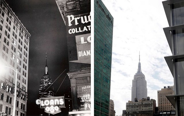 26FFAC9100000578-3012579-Weegee_photographed_The_Empire_State_Building_in_1943_left_from_-m-6_1427373334179.jpg