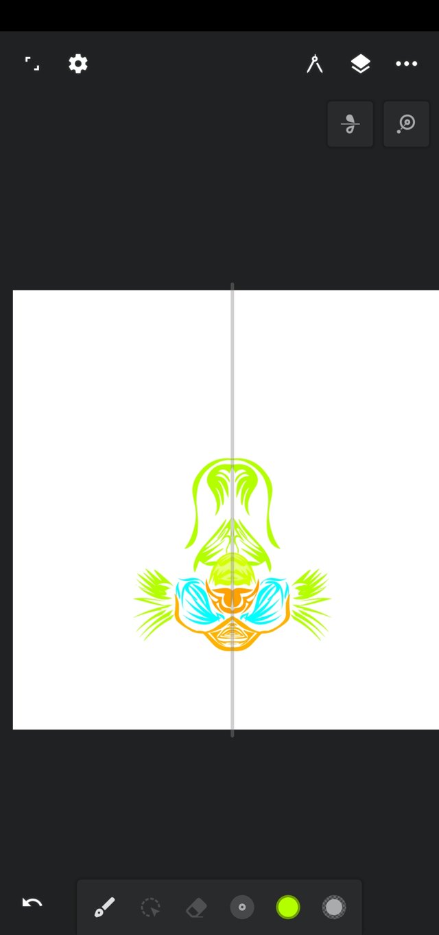 Screenshot_20250323_200507_Design.jpg