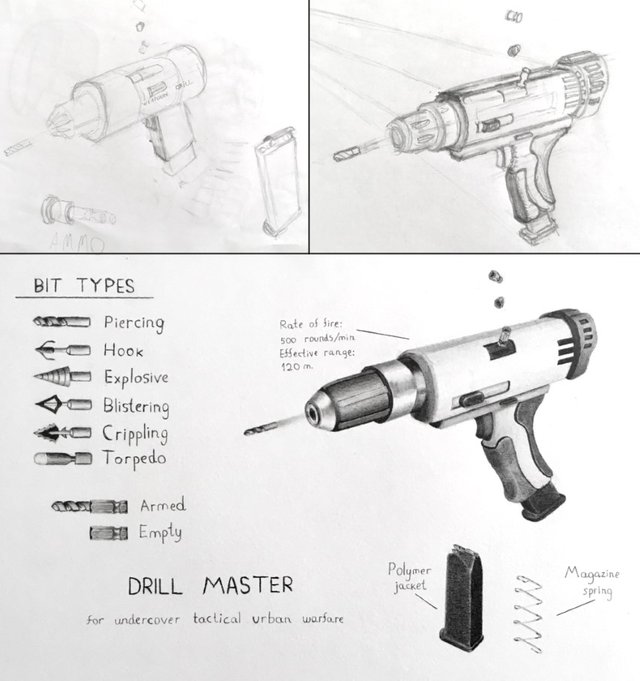 weaponized-drill-concept-art.jpg