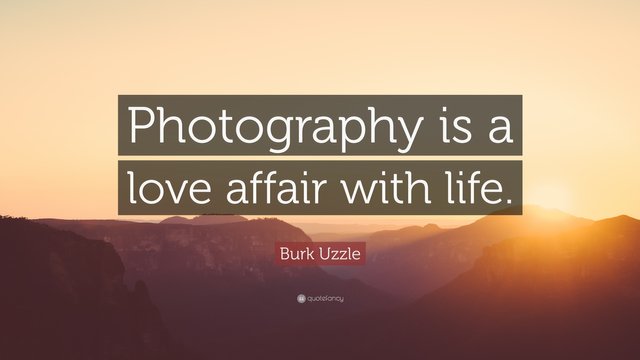 19352-Burk-Uzzle-Quote-Photography-is-a-love-affair-with-life (1).jpg