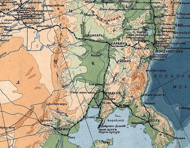 700px-Chinese_Eastern_railway_1914_Russian_Empire_Map_(cropped).jpg
