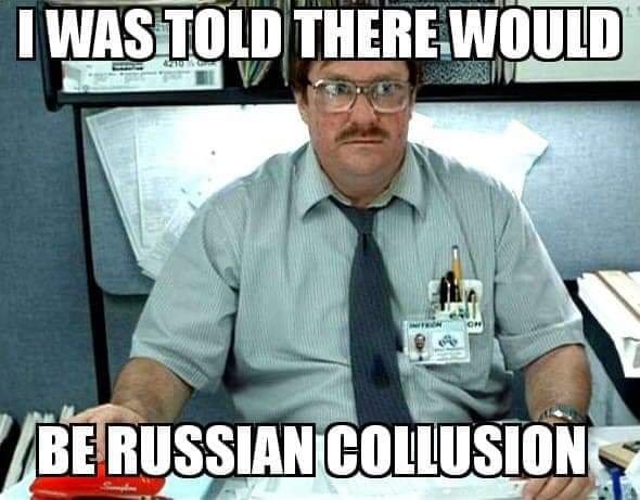 russia collusion fake news.jpg