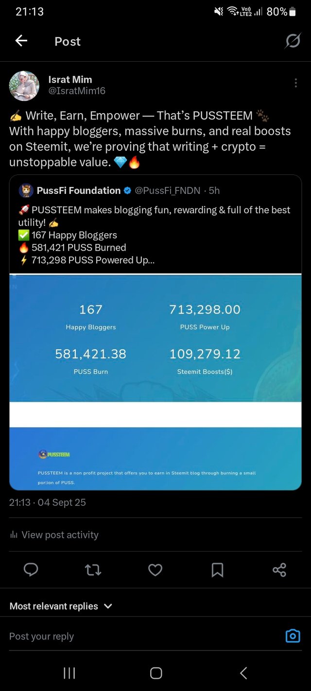 Screenshot_20250904_211346_X.jpg