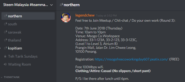 legendchew_meetup_round3.PNG