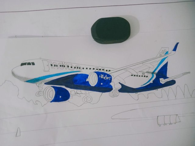 airplane (6).jpg