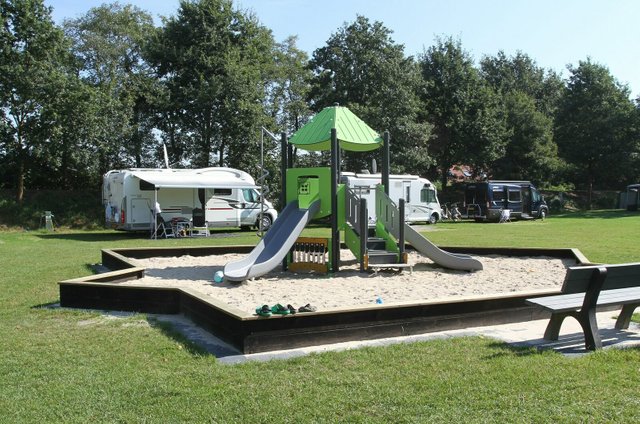 cover_camperplaats_hardenberg_163f5b86-37c6-4510-8f87-5817a1740249.jpg