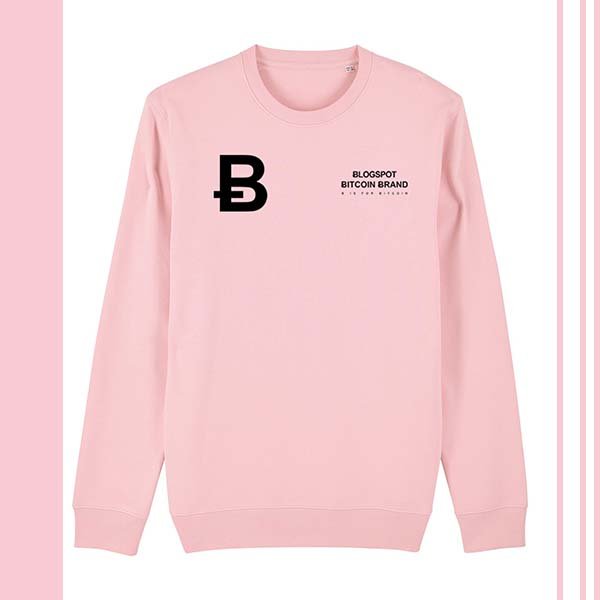 P37 Cotton Pink Logo Schwarz 600.jpg