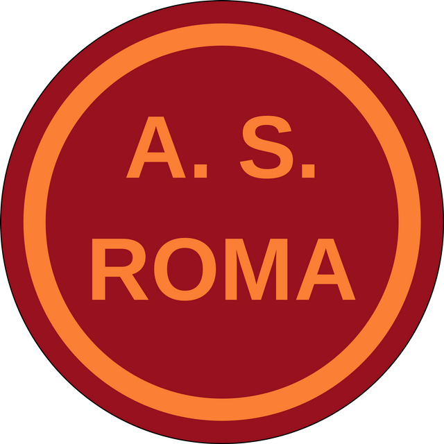2000px-Logo_AS_Roma_1960s.svg.png