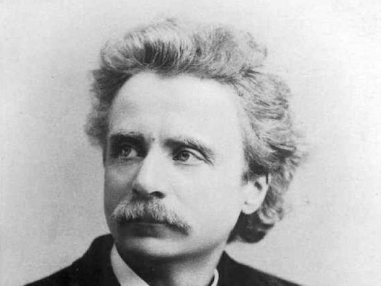 edvard_grieg_-_800x600.jpg