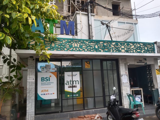 IMG-20250513120028.jpg