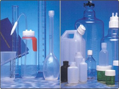 Laboratory Glassware and Plasticware.jpg
